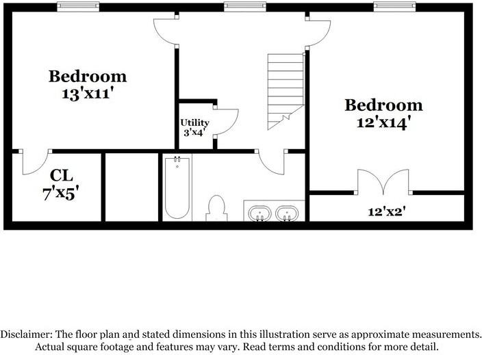 4501 Vernon Farms Blvd - Photo 3 of 17