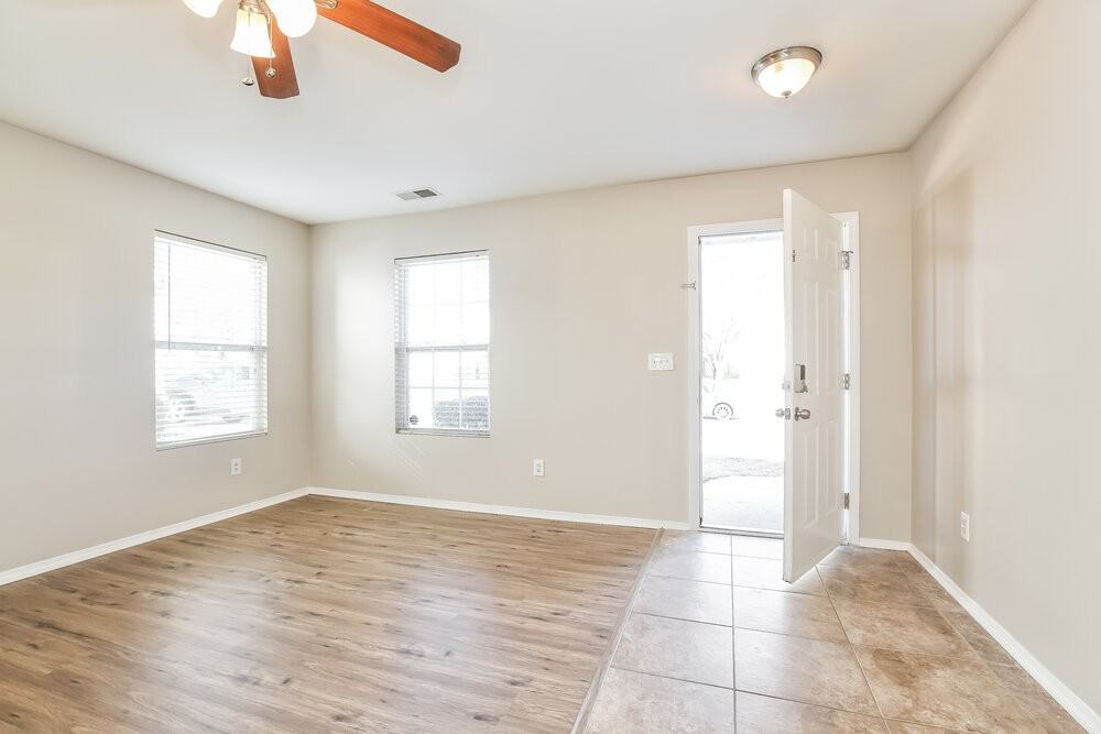 4501 Vernon Farms Blvd - Photo 6 of 17