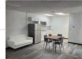 2001 N Dixie Hwy #4 - Photo 1 of 1