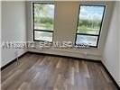 2001 N Dixie Hwy #4 - Photo 2 of 8