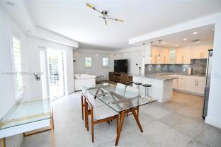 2918 Bird Ave #5 - Photo 1 of 1