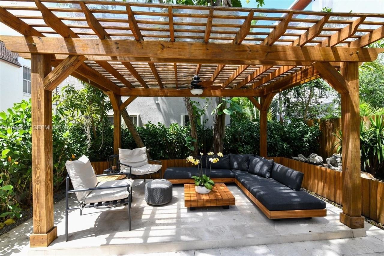 2918 Bird Ave #5 - Photo 4 of 29