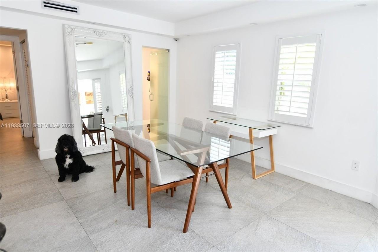 2918 Bird Ave #5 - Photo 5 of 29