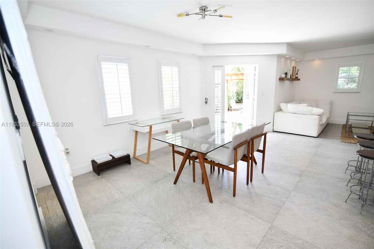 2918 Bird Ave #5 - Photo 6 of 29