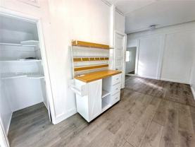 7615 Biscayne Blvd #2 - Photo 1 of 1