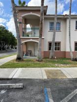 2920 Se 13th Rd - Photo 1 of 1