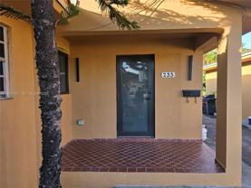 233 E 7th St #2 - Photo 1 of 1