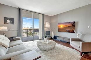 140 S Dixie Hwy #619 - Photo 1 of 1