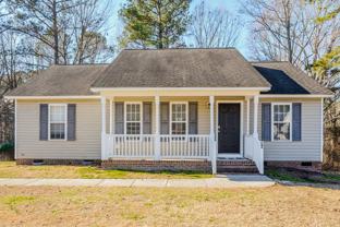 40 Bent Creek Ct - Photo 1 of 1