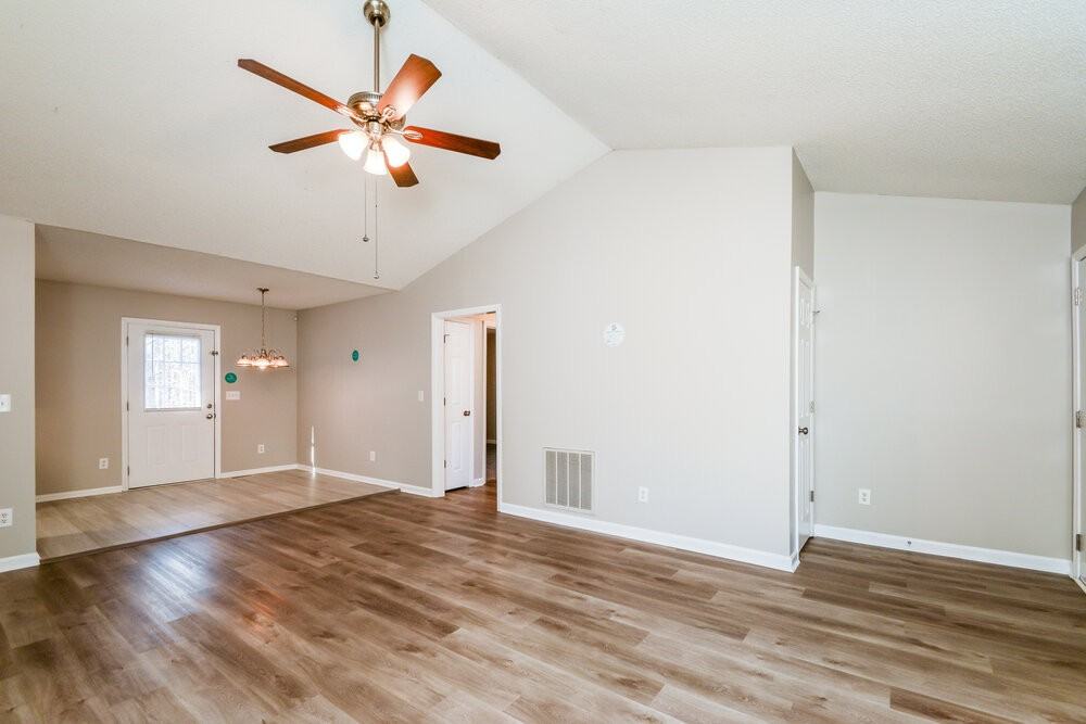 40 Bent Creek Ct - Photo 6 of 17