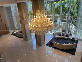 21200 Ne 38th Ave #404 - Photo 1 of 1