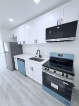 134 Sw 14th Ave #A - Photo 1 of 1