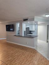 6921 Environ Blvd #6P - Photo 1 of 1