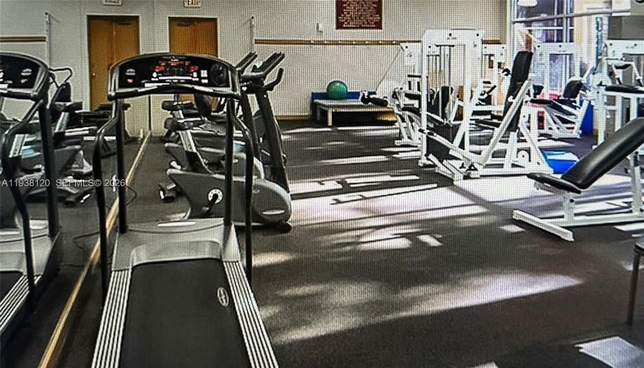 191 Tuscany C #191 - Photo 4 of 14