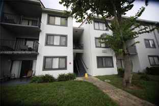 9200 W Atlantic Blvd #1428 - Photo 1 of 1