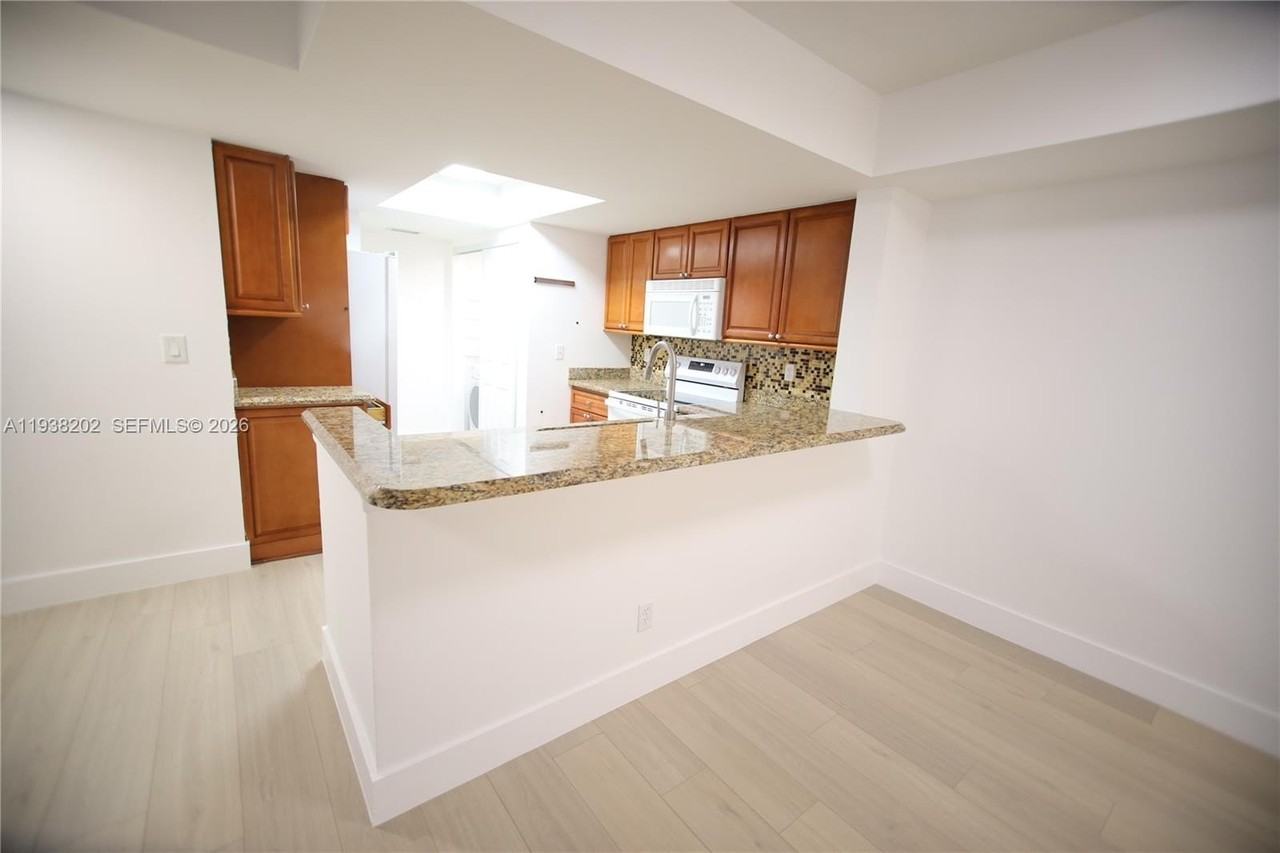 9200 W Atlantic Blvd #1428 - Photo 5 of 50