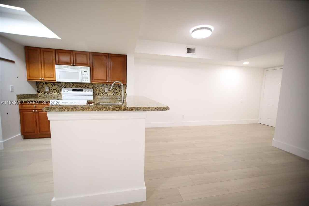 9200 W Atlantic Blvd #1428 - Photo 7 of 50