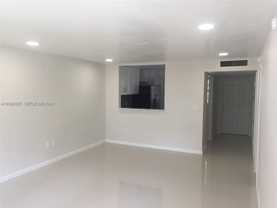 1550 Ne 191st St #309 - Photo 1 of 1