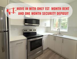 424 Nw 84th St #424 - Photo 1 of 1