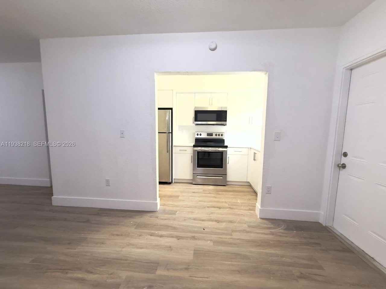 424 Nw 84th St #424 - Photo 4 of 15