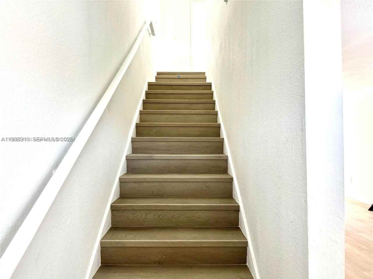 424 Nw 84th St #424 - Photo 7 of 15