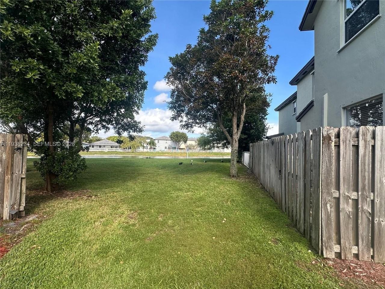 2853 Se 1st Dr #1 - Photo 2 of 29