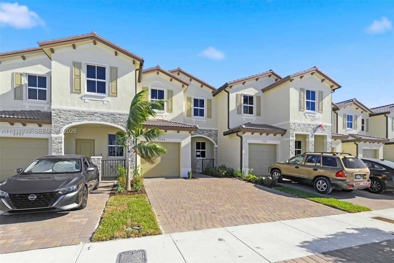 2705 Se 25th Ave #2705 - Photo 5 of 41