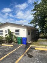 2861 Nw 15th Ct #2 - Photo 1 of 1