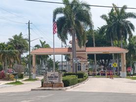 600 Layne Blvd #216 - Photo 1 of 1