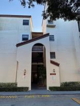 9040 Sw 125th Ave #D101 - Photo 1 of 1