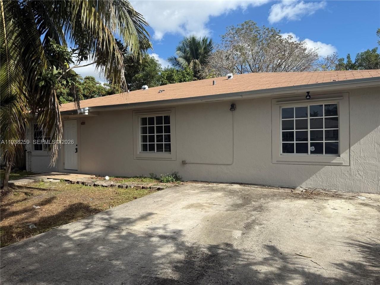 1330 Nw 7th Ct #0 - Photo 2 of 8