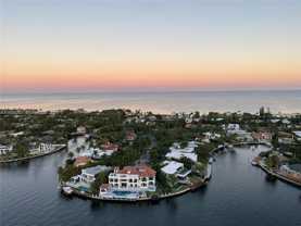 3802 Ne 207th St #1204 - Photo 1 of 1