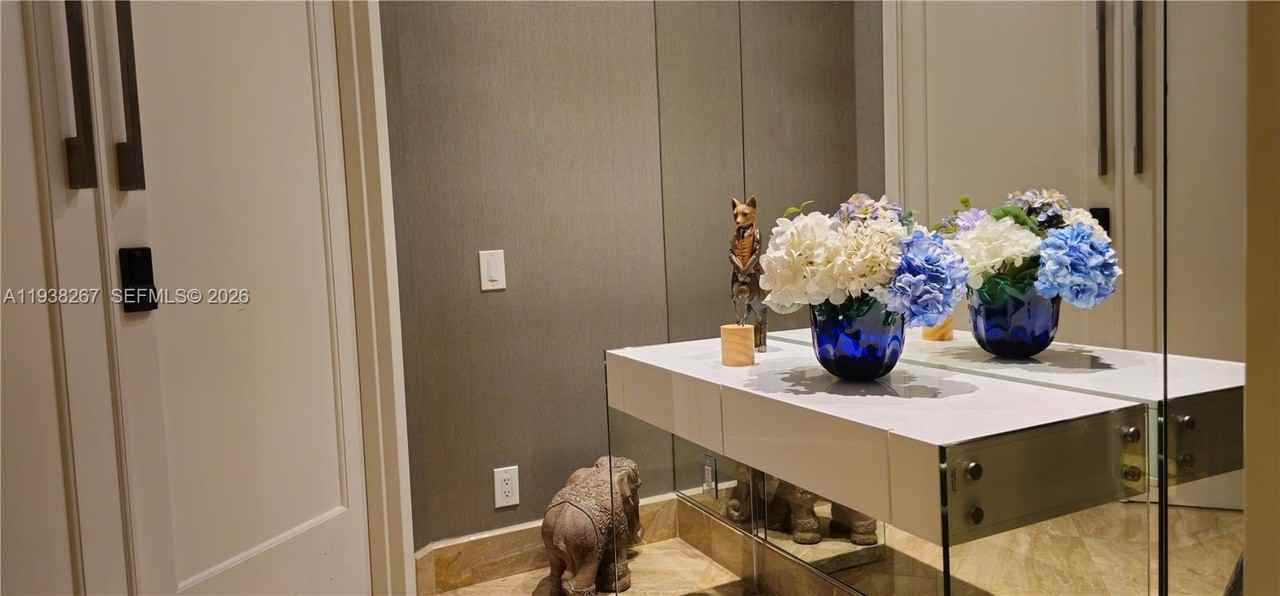 3802 Ne 207th St #1204 - Photo 2 of 50