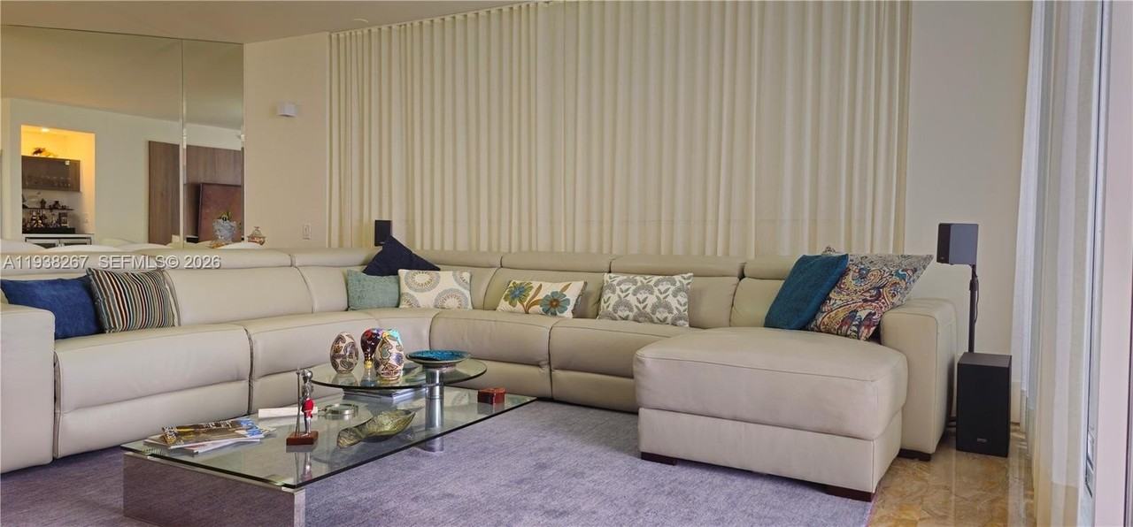 3802 Ne 207th St #1204 - Photo 6 of 50