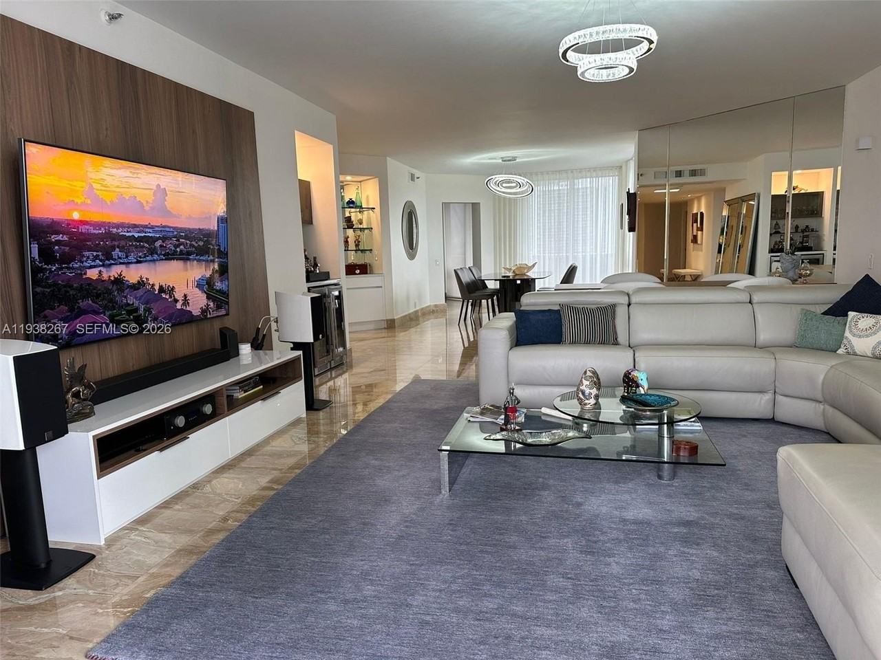 3802 Ne 207th St #1204 - Photo 7 of 50