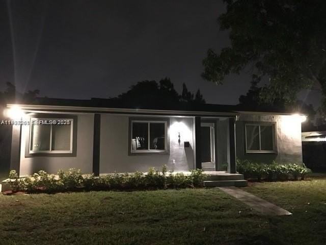 6441 Sw 30th St - Photo 2 of 13