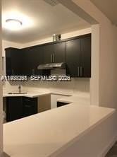 6441 Sw 30th St - Photo 7 of 13