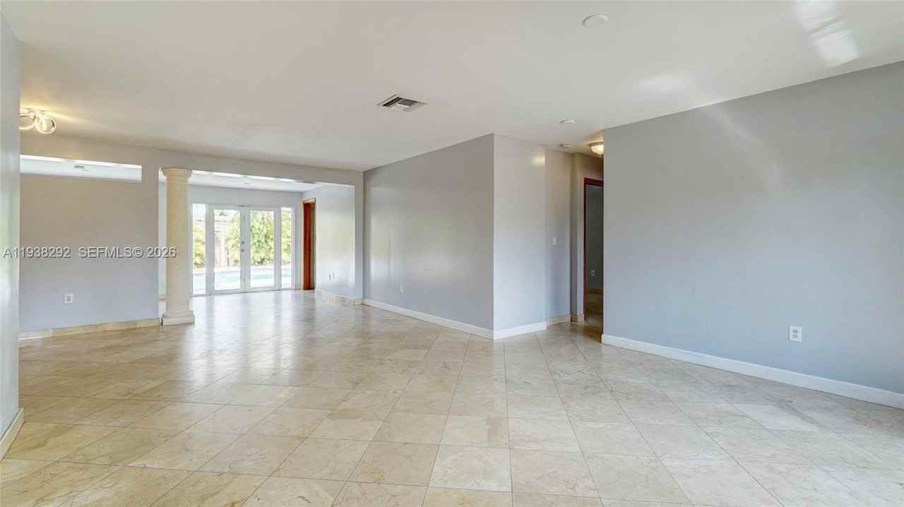 1299 W 77th St - Photo 5 of 30