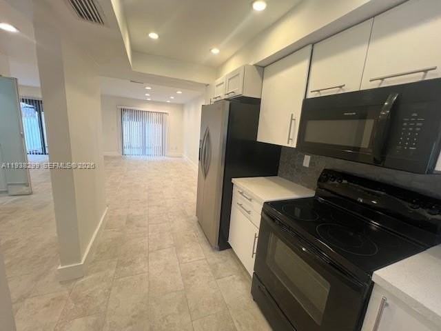 10789 Royal Palm Blvd #4 - Photo 6 of 26