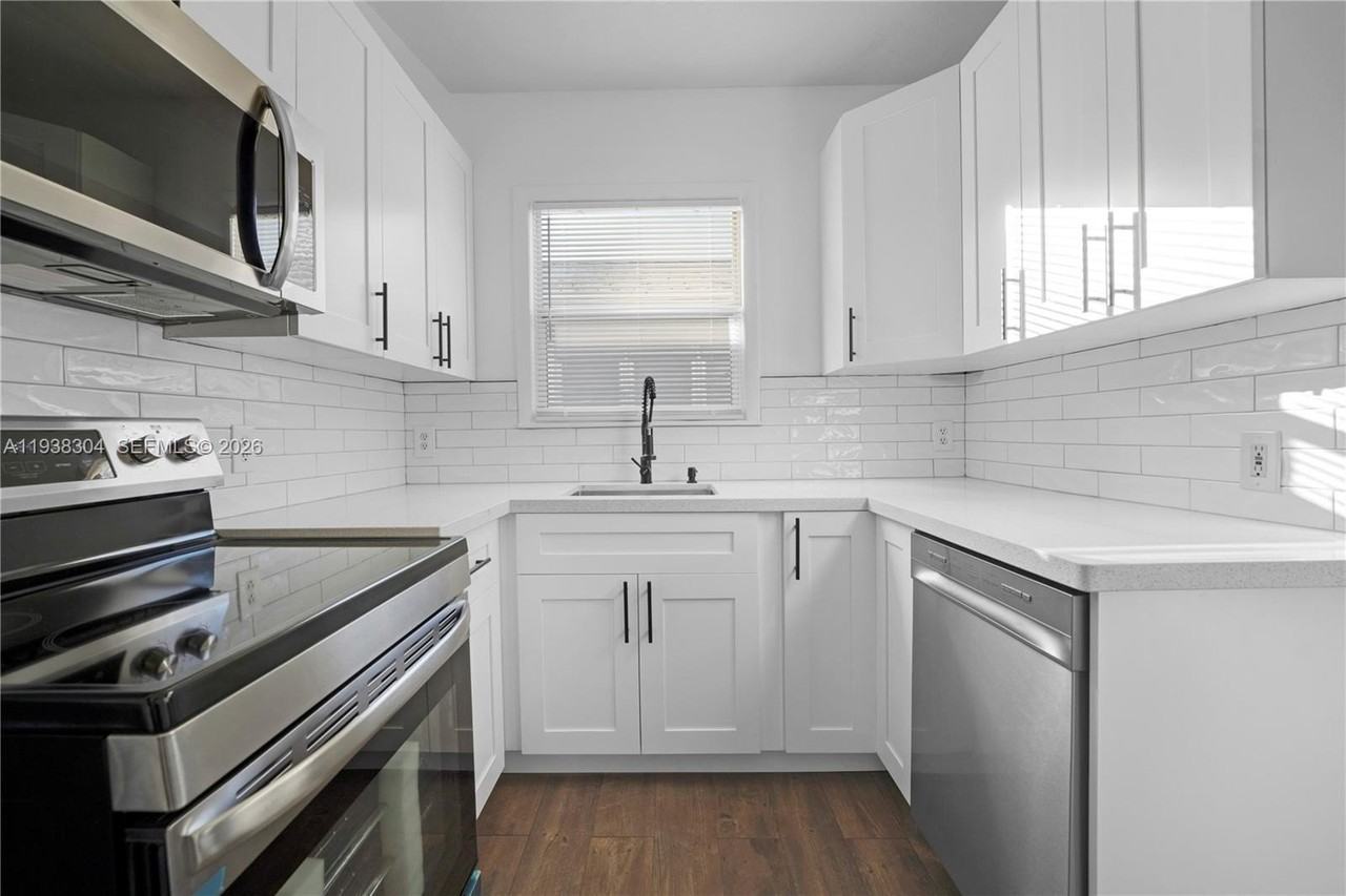 1505 Monroe St #0 - Photo 5 of 47