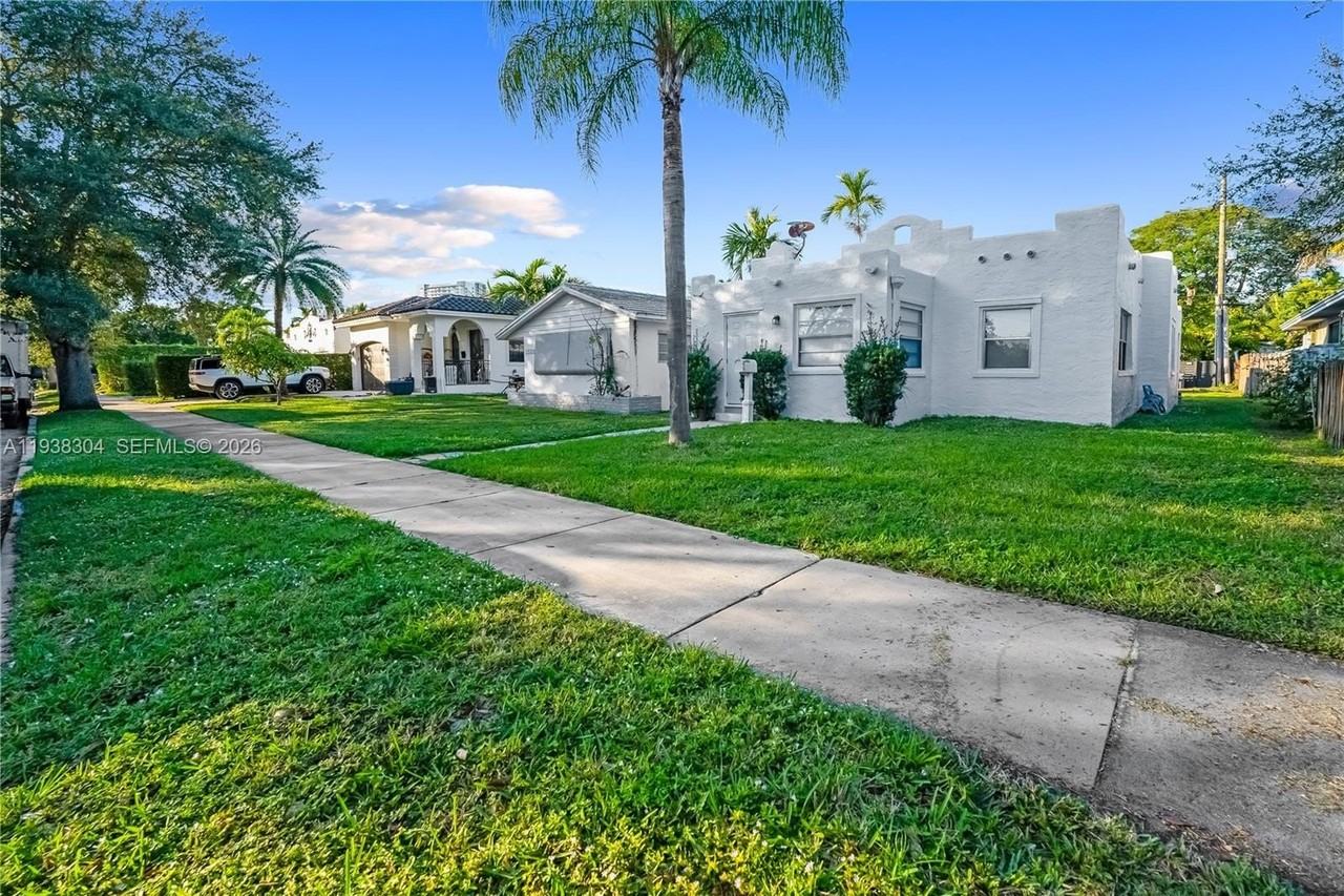 1505 Monroe St #0 - Photo 7 of 47