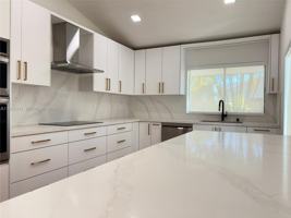 featured image of 13890 Sw 108th St