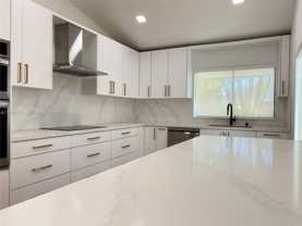 13890 Sw 108th St - Photo 1 of 1