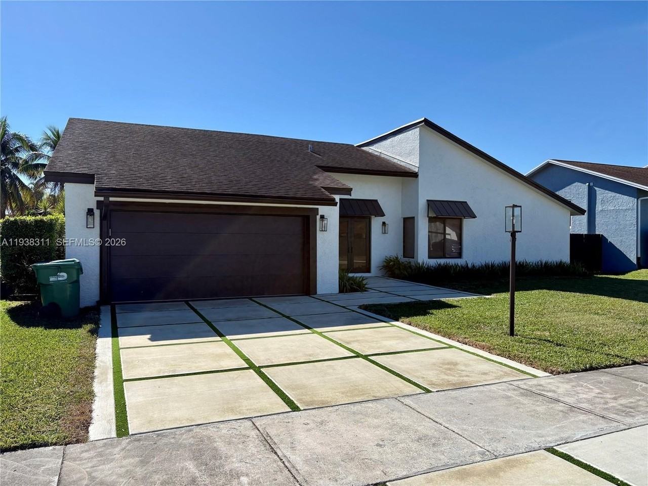 13890 Sw 108th St - Photo 2 of 40