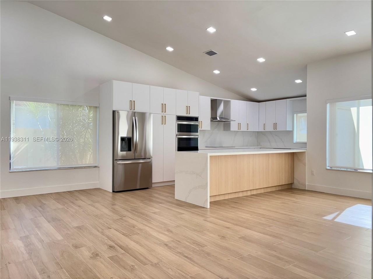 13890 Sw 108th St - Photo 6 of 40