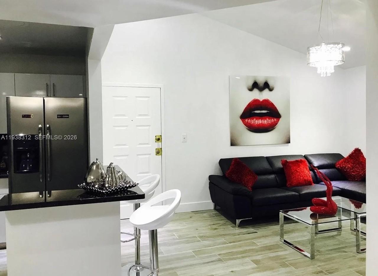 7220 Nw 179th St #309 - Photo 3 of 16