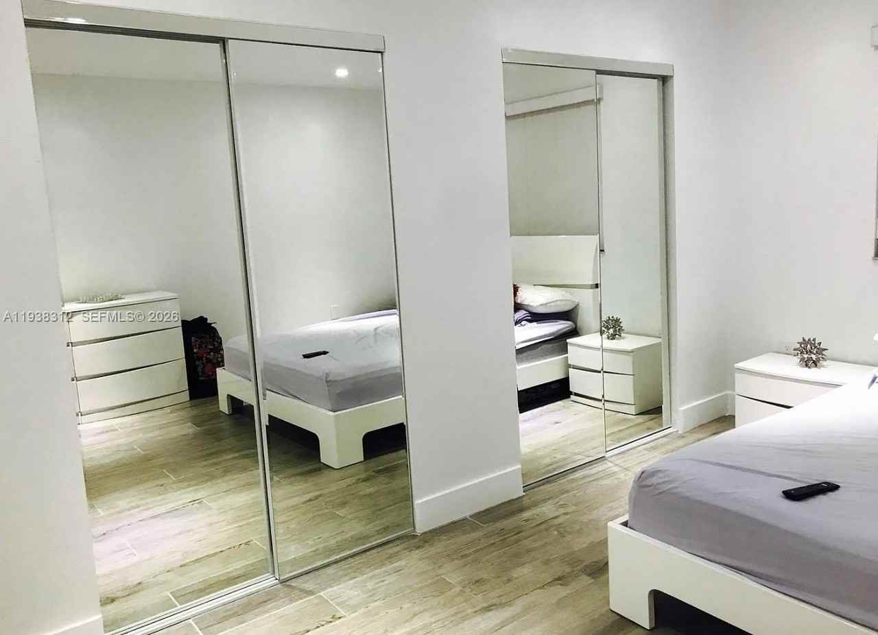 7220 Nw 179th St #309 - Photo 4 of 16