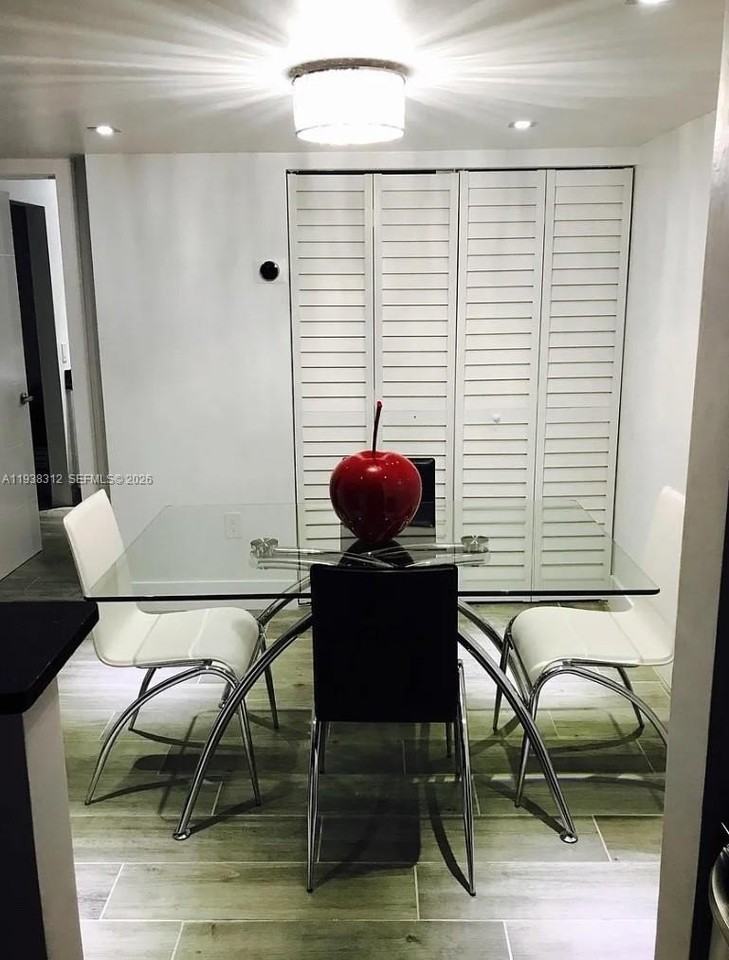 7220 Nw 179th St #309 - Photo 5 of 16