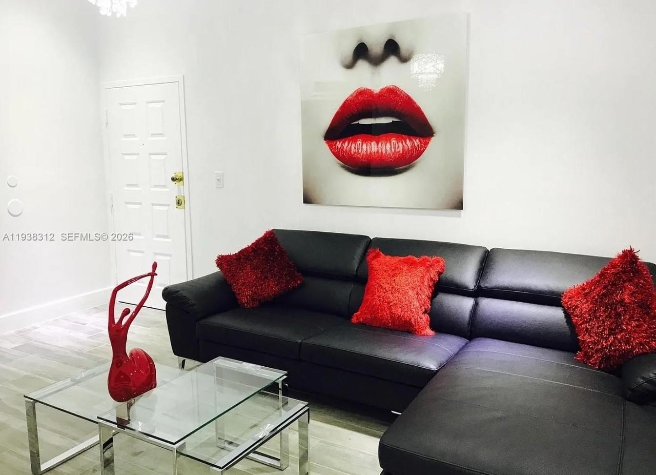 7220 Nw 179th St #309 - Photo 6 of 16