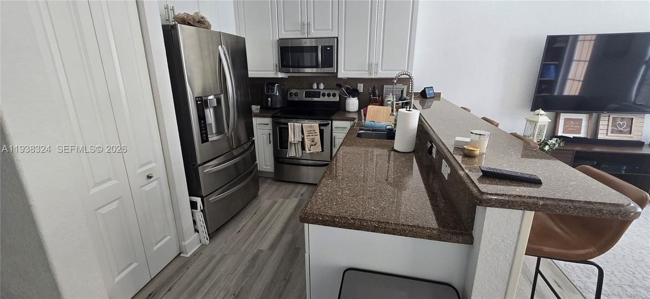 531 Sw 147th Ave #2-4 - Photo 2 of 12